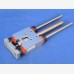 Bimba TE-024-EB2  Linear Actuator